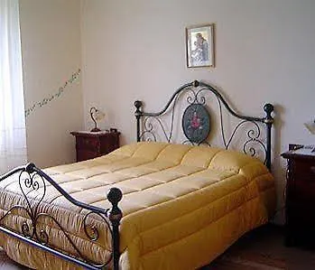Farmház Colombaiolo
