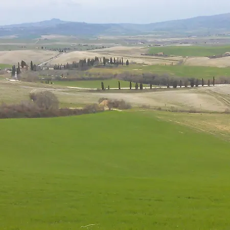 Colombaiolo *