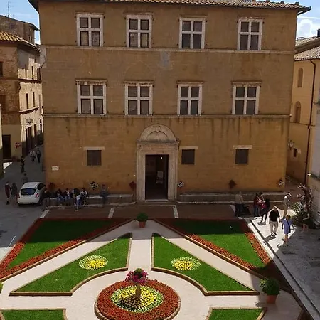 Colombaiolo *