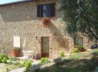 Colombaiolo