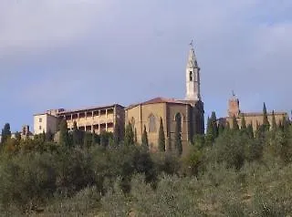 Colombaiolo