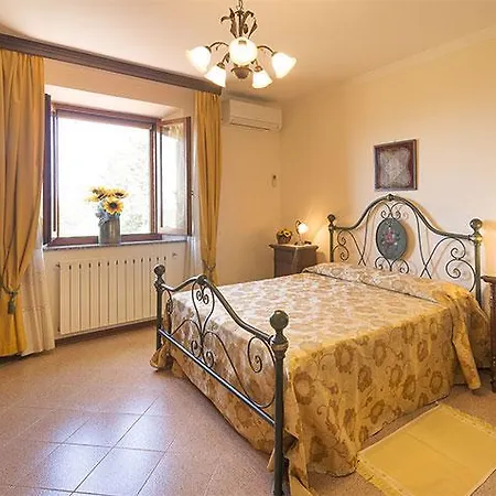 Colombaiolo