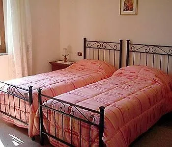 Colombaiolo